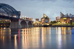 PCA kicks off weeklong General Assembly