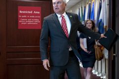 House Oversight launches probe into Biden’s decline