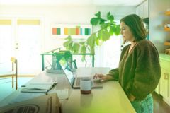 How to Actually Log Off When You Work From Home - RELEVANT