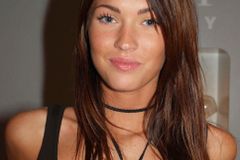 Megan Fox on Speaking in Tongues - RELEVANT