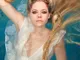 Did Avril Lavigne Just Release a Worship Song? - RELEVANT