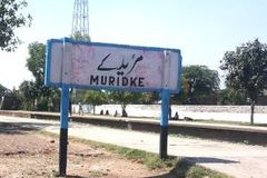 Christian Girl Kidnapped for Two Years in Pakistan Escapes - Morningstar News