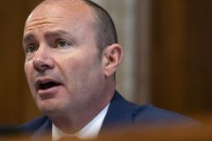 Plan to sell millions of acres of public land axed from budget bill