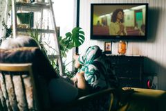 Alert Your Mom: Lifetime Is Getting Into Christian Movies - RELEVANT