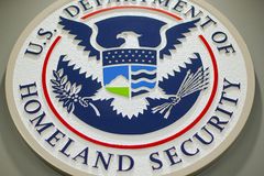 ICE bust included alleged former member of Iranian military with Hezbollah ties