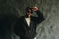 How Marty Ditched the Christian Hip-Hop Mold and Found His Voice - RELEVANT