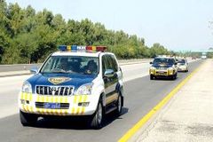 Christian Mother in Pakistan Raped at Gunpoint - Morningstar News