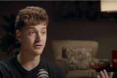 Star gamer 'Ninja' embracing faith, attending church weekly: 'Trying to be a better person'