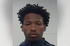 Karmelo Anthony indicted for murder in death of Texas high school football star Austin Metcalf