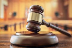 Texas teen indicted for murder after stabbing death at track meet