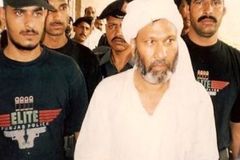 Christian Acquitted after 24 Years on Death Row for ‘Blasphemy’ - Morningstar News