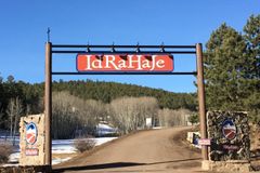 Christian camp reaches settlement with Colorado over transgender accommodation rules