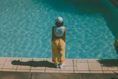 A Dating Expert Explains Why You're Never Really Ready for Marriage - RELEVANT