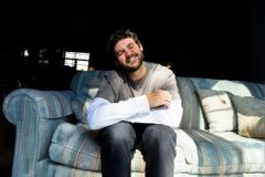 UNITED's Matt Crocker Is Ready to Start Over - RELEVANT