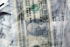 Americans arrested for North Korea outreach attempt