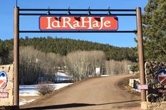 Colorado summer camp allowed to operate according to Christian beliefs