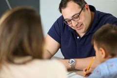 Historic Victory for Parents' Religious Liberty