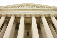 The Supreme Court Ruled on Several Conservative Issues—Here’s What You Need to Know - RELEVANT