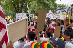 Supreme Court says parents can opt kids out of school district's LGBT curriculum