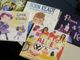 SCOTUS: Parents can opt kids out of LGBTQ storybooks at school