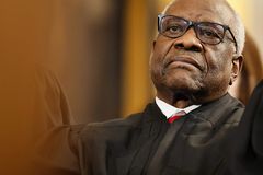 SCOTUS backs Texas law requiring porn site age-verification