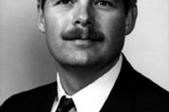 FIRST-PERSON: Will we use medical treatments developed by ill-gotten means? | Baptist Press