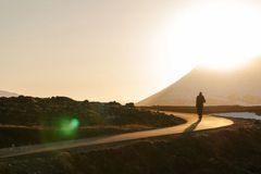 4 views of free will