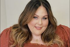 Lifetime enters faith-based space with movie series starring Chrissy Metz, Alexa PenaVega