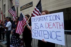 Catholic bishops, Evangelical Latino group oppose Trump’s Big Beautiful Bill