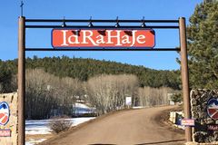 Christian Camps Exempt from Colorado’s Transgender Policy