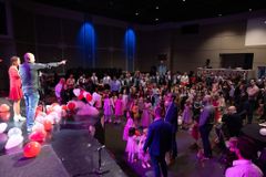 Texas church on a mission to ‘Serve the City’ | Baptist Press