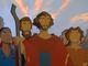 'The Prince of Egypt' Is the Greatest Bible Movie Ever Made And We Can Prove It - RELEVANT