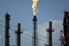 U.S. security agencies warn of Iranian cyber threat