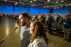 FIRST-PERSON: How ‘what’ and ‘why’ unify | Baptist Press