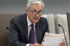 Uncertainty the theme of European Central Bank conference