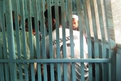 Fate of Christian Refugees India Cast into Sea Still Unknown - Morningstar News