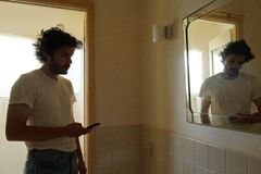 Yes, Men Struggle With Body Image Too - RELEVANT