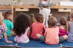 Explainer: Supreme Court protects religious liberty, parents’ rights | Baptist Press