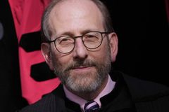 Government didn’t fully probe anti-Semitism claim, Harvard says