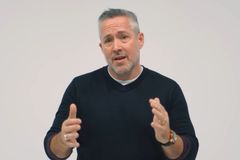 JD Greear’s Summit Church denies it attempted hostile takeover of Faith Baptist Church after docuseries