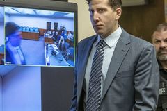 Idaho stabbings suspect to plead guilty, avoid death penalty