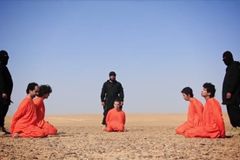 Chicago man recruited for ISIS, urged jihadis to 'create confusion, spread terror'