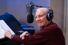 Televangelist Jimmy Swaggart, Whose Ministry Was Toppled by Prostitution Scandals, Dies at 90