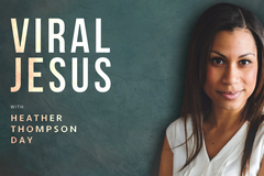 Gen Z Needs Your Patience, Not Your Judgment