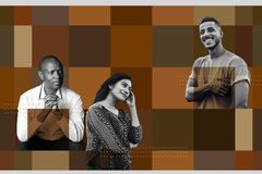 Racial Reconciliation Requires a Painful Level of Self-Awareness