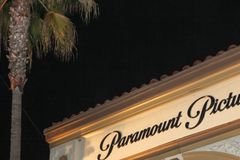 Paramount agrees to $16M settlement with Trump over edited interview