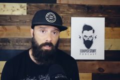 Skillet’s John Cooper urges ‘full-throated condemnation’ of Michael Tait’s actions: ‘We cannot turn a blind eye’