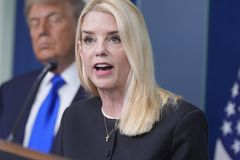 Feds charge over 300 people in $14B healthcare fraud schemes