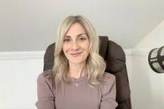 Former medium warns Christians against the occult: ‘No such thing as a good witch’