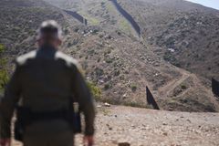 Judge rules Trump administration can’t block asylum seekers